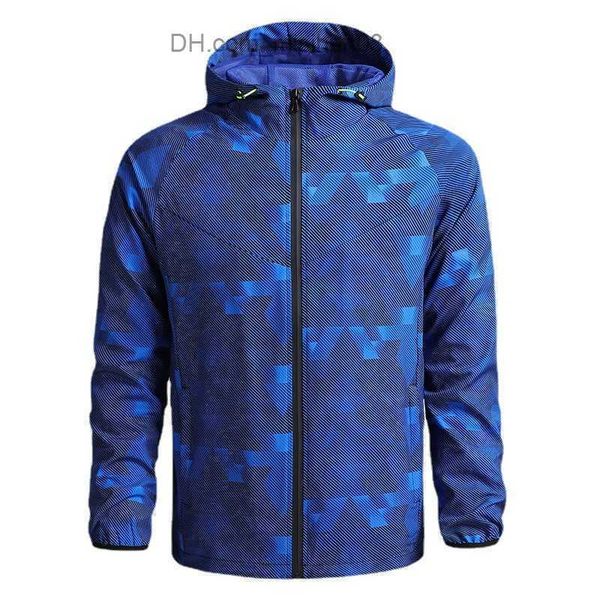 men's jackets men's jackets 2023 autumn winter clothes thin men breathable windproof hooded jacket men's quick dry camouflage, Black;brown
men's jackets men's jackets 2023 autumn winter clothes thin men breathable windproof hooded jacket men's quick dry camouflage, Black;brown