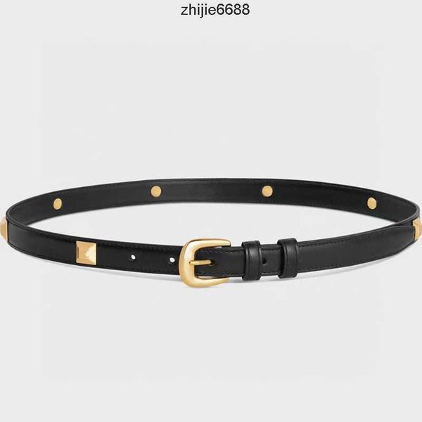 designer women belt new genuine leather fashion dress waist belts black brown luxury lady tom-fords jeans belts with box, Blue;purple
designer women belt new genuine leather fashion dress waist belts black brown luxury lady tom-fords jeans belts with box, Blue;purple