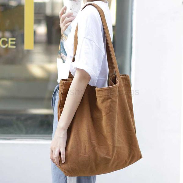 totes women handbags solid canvas shoulder bags reusable large capacity shopping bag retro casual bags bolsas feminina dropshippingstylishde
totes women handbags solid canvas shoulder bags reusable large capacity shopping bag retro casual bags bolsas feminina dropshippingstylishde