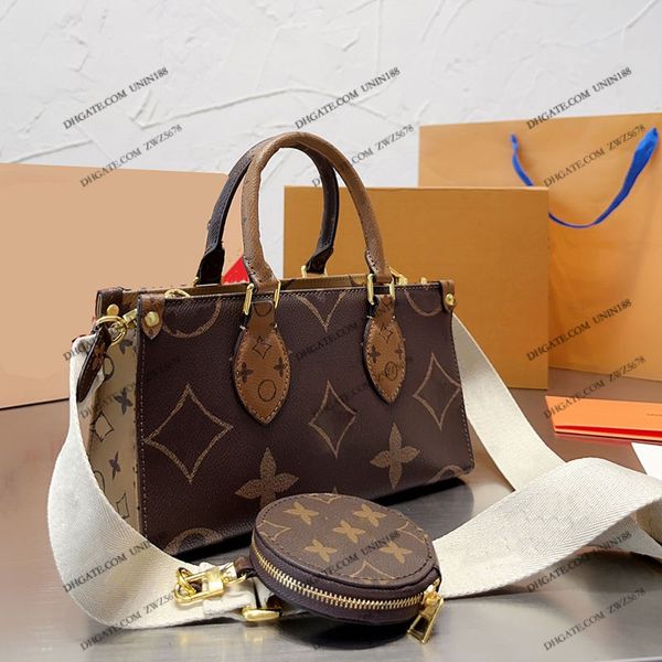 23ss women luxury designer totes bags onthego handbag onthego flowers shouder crossbody ladies handbags with original dust bag pouch purse 2
23ss women luxury designer totes bags onthego handbag onthego flowers shouder crossbody ladies handbags with original dust bag pouch purse 2