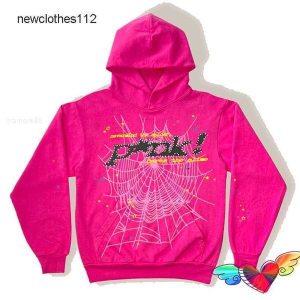 men's hoodies sweatshirts young thug pink spder hoodie men women foam print spider web graphic pullovers 844646813, Black
men's hoodies sweatshirts young thug pink spder hoodie men women foam print spider web graphic pullovers 844646813, Black