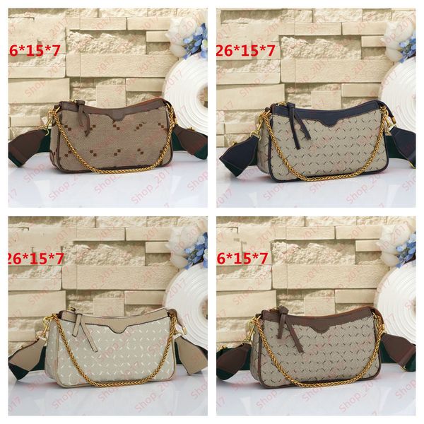 designer ophidia g small handbag under shoulder bag 2023 women chain hand bag luxurys crossbody underarm bags handbags cross body purses tot
designer ophidia g small handbag under shoulder bag 2023 women chain hand bag luxurys crossbody underarm bags handbags cross body purses tot
