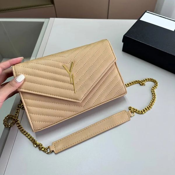 designer loulou bag large shoulder chain clutch bags purses genuine calfskin leather grosgrain luxury message handbags designer crossbody wa
designer loulou bag large shoulder chain clutch bags purses genuine calfskin leather grosgrain luxury message handbags designer crossbody wa