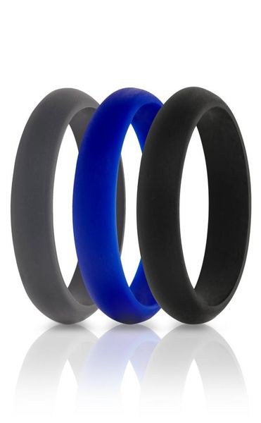 silicone wedding rings for men women sports enthusiast multi color choice whole 0015903370, Silver
silicone wedding rings for men women sports enthusiast multi color choice whole 0015903370, Silver