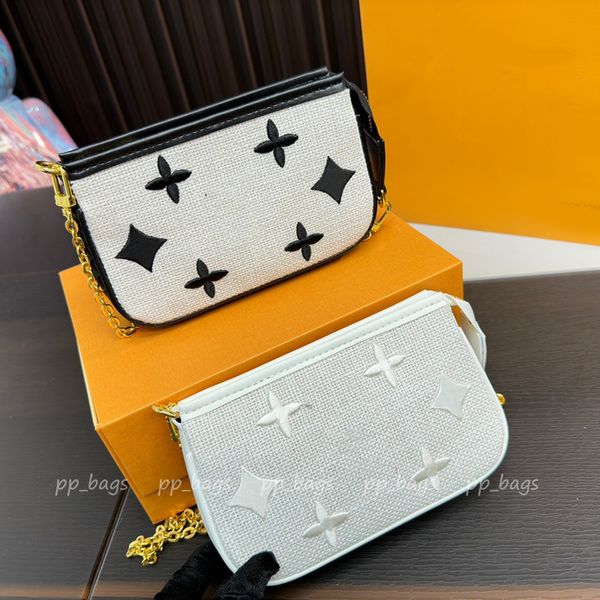 designer bags luxury coin purse fashion wallet ladies chain bag classic luxury tote messenger bag
designer bags luxury coin purse fashion wallet ladies chain bag classic luxury tote messenger bag