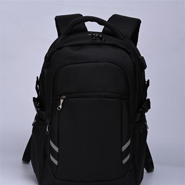 economical and practical waterproof school outdoor lapbackpack,ll backpack yoga bags backpacks laptravel outdoor waterproof sports bags
economical and practical waterproof school outdoor lapbackpack,ll backpack yoga bags backpacks laptravel outdoor waterproof sports bags