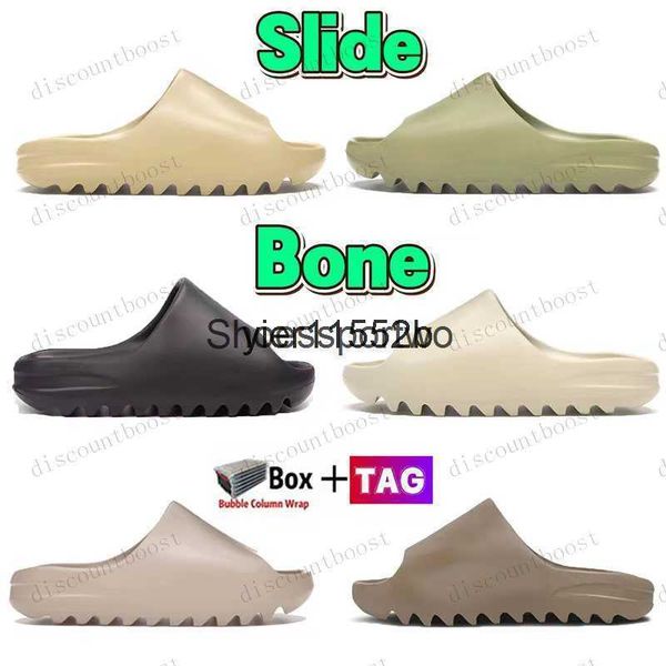 designer slippers kw men woman slider foam runner vermillion mineral blue onyx pure sandals slide slipper ochre bone resin desert ararat, Black 
designer slippers kw men woman slider foam runner vermillion mineral blue onyx pure sandals slide slipper ochre bone resin desert ararat, Black