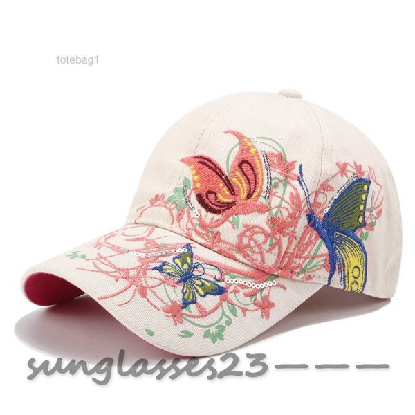 designer caps korean embroidered baseball hat butterfly duck cap tongue sequin lip print tidal women's sun shield hats, Blue;gray
designer caps korean embroidered baseball hat butterfly duck cap tongue sequin lip print tidal women's sun shield hats, Blue;gray
