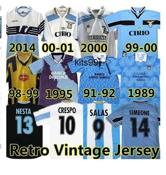 lazio nedved retro soccer jerseys 1989 1990 1991 1992 1995 1998 1999 2000 2001 2014 simeone salas gascoigne home away football shirt veron c, Black;yellow
lazio nedved retro soccer jerseys 1989 1990 1991 1992 1995 1998 1999 2000 2001 2014 simeone salas gascoigne home away football shirt veron c, Black;yellow