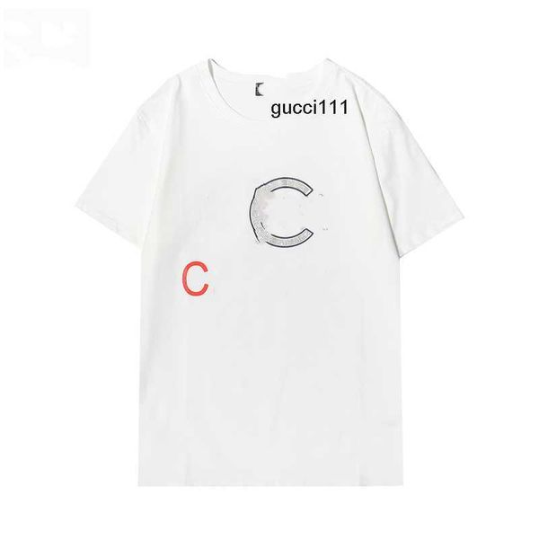 student channel ccity mens tshirt fashion mens tshirts short new cotton soft antiwrinkle retro decorative printing lovers letters casual sle, White;black 
student channel ccity mens tshirt fashion mens tshirts short new cotton soft antiwrinkle retro decorative printing lovers letters casual sle, White;black