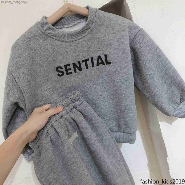 clothing sets kids clothing sets sweaters pants thicken warm tracksuit fashion winter autumn girl boy clothes toddler cotton children sweats, White
clothing sets kids clothing sets sweaters pants thicken warm tracksuit fashion winter autumn girl boy clothes toddler cotton children sweats, White