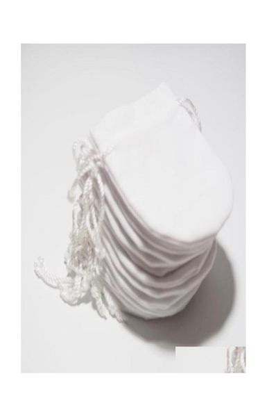 jewelry pouches bags start 10pcs white replacement pouches for charm bead necklace earrings ring pendant packaging arrival dhifo3011652, Pink;blue
jewelry pouches bags start 10pcs white replacement pouches for charm bead necklace earrings ring pendant packaging arrival dhifo3011652, Pink;blue
