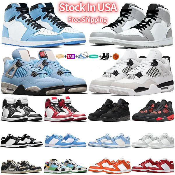 stock us basketball shoes men women low local warehouse black white chicago unc sb og designer shoe sport sneakers mens womens trainers fast
stock us basketball shoes men women low local warehouse black white chicago unc sb og designer shoe sport sneakers mens womens trainers fast