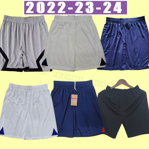 22 23 24 soccer shorts messi 30 mbappe hakimi sergio ramos wijnaldum psgs football pants 2022 2023 2024 men maillot de foot fans version hom, Black;red
22 23 24 soccer shorts messi 30 mbappe hakimi sergio ramos wijnaldum psgs football pants 2022 2023 2024 men maillot de foot fans version hom, Black;red