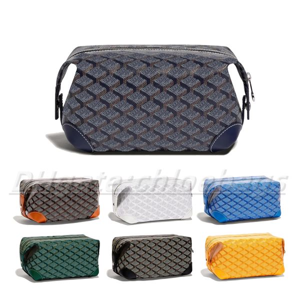 toiletry kits 25 make up mens clutch bag luxury designer women genuine leather shoulder bags vacation cross body tote hand bag travel cosmet
toiletry kits 25 make up mens clutch bag luxury designer women genuine leather shoulder bags vacation cross body tote hand bag travel cosmet