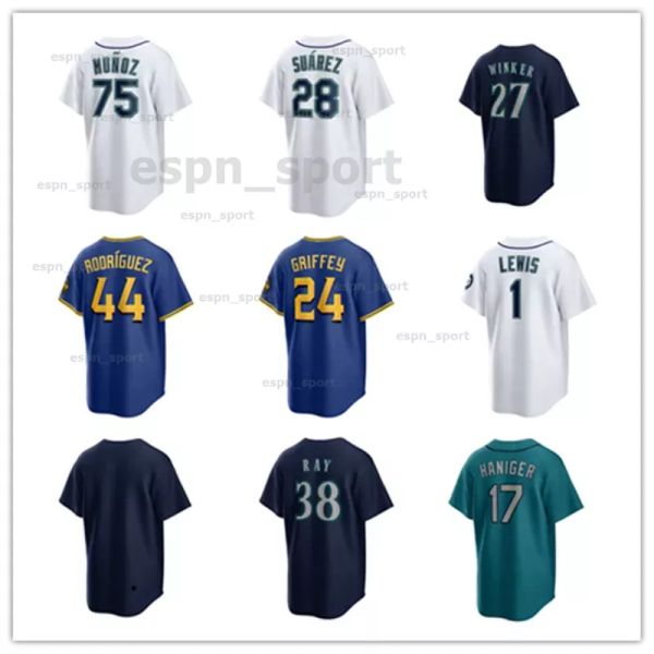 julio rodriguez ty france jersey ken griffey jr. 27 jesse winker 47 matt brash 63 diego castillo 58 luis castillo 3 j.p. crawford chris flex, Blue;black
julio rodriguez ty france jersey ken griffey jr. 27 jesse winker 47 matt brash 63 diego castillo 58 luis castillo 3 j.p. crawford chris flex, Blue;black