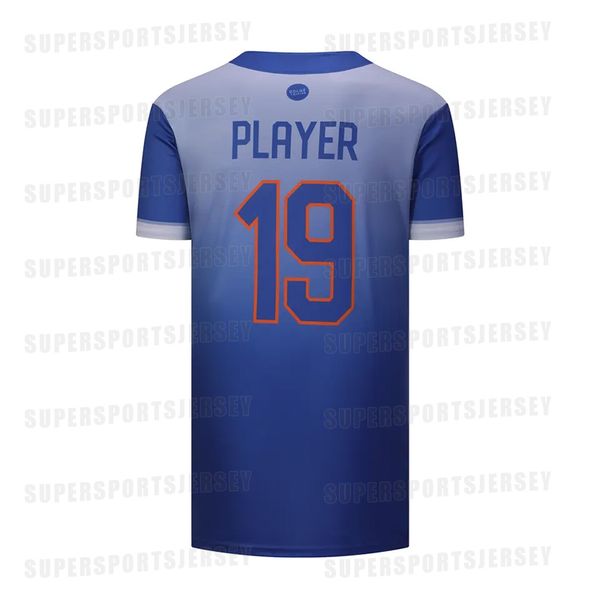 football jerseys sihg aefheasphgrs sfklhsdghpeas fvhsdgfvsarhnapoer hsdsfghtrkfvhpoaehgrphosfsrasdgvsfhn, Black;red
football jerseys sihg aefheasphgrs sfklhsdghpeas fvhsdgfvsarhnapoer hsdsfghtrkfvhpoaehgrphosfsrasdgvsfhn, Black;red