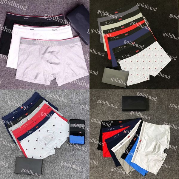 new underwear dedsigner soft cotton sports boxers fashion brnad printd boxer shorts men underpants, Black;white
new underwear dedsigner soft cotton sports boxers fashion brnad printd boxer shorts men underpants, Black;white