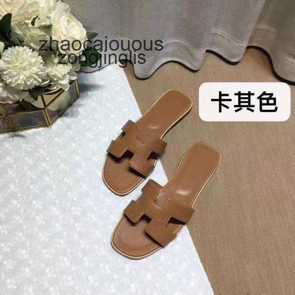 sandal h baida ermz women's 2023 slipper shoes slippers oran bear summer designer color matching leatflat sandals for tourism litchi pa
sandal h baida ermz women's 2023 slipper shoes slippers oran bear summer designer color matching leatflat sandals for tourism litchi pa