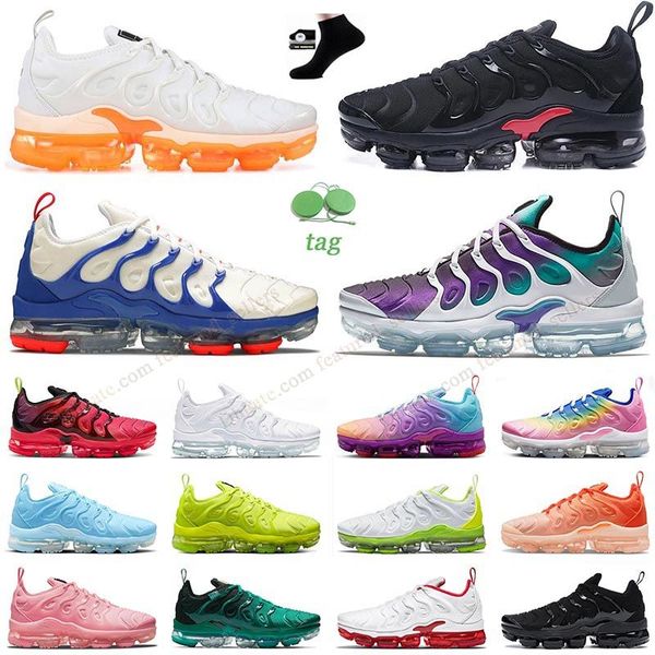 famous tn running shoes tns plus sneakers phantom total orange grape coconut milk hyper royal black red coquettish purple lemon lime triple
famous tn running shoes tns plus sneakers phantom total orange grape coconut milk hyper royal black red coquettish purple lemon lime triple