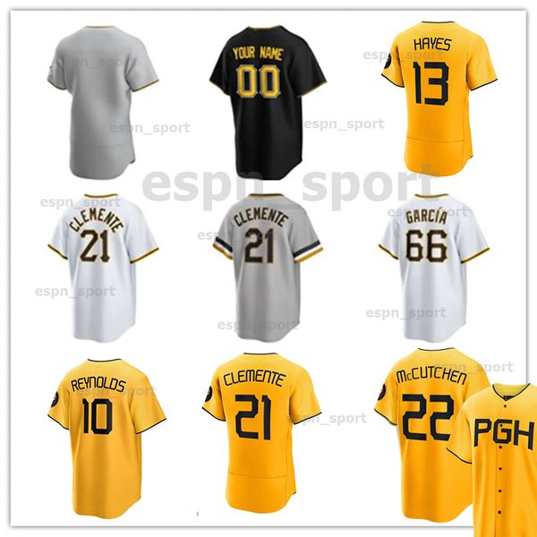 andrew 22mccutchen baseball jersey 21 roberto clemente 8 willie stargell 66 jarlin garcia 3 ji hwan bae 15 oneil cruz 91 ji man choi pittsbu, Blue;black
andrew 22mccutchen baseball jersey 21 roberto clemente 8 willie stargell 66 jarlin garcia 3 ji hwan bae 15 oneil cruz 91 ji man choi pittsbu, Blue;black