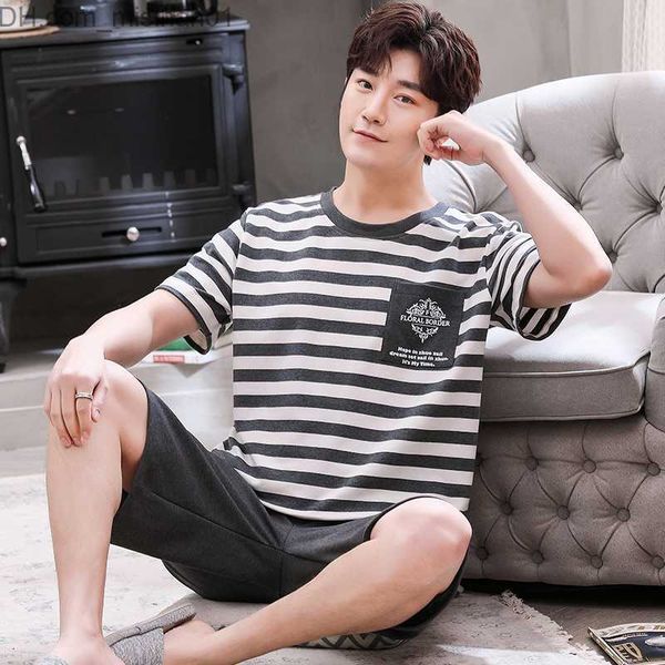 men's sleepwear pajamas men's cotton pajamas plus size l-3xl pajama set men's pajamas 2-piece casual wear men's evening, Black;brown
men's sleepwear pajamas men's cotton pajamas plus size l-3xl pajama set men's pajamas 2-piece casual wear men's evening, Black;brown
