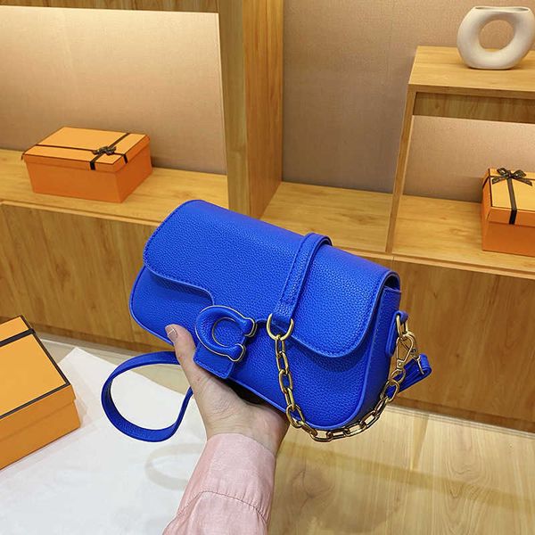 women's 2023 new summer fashion bag buckle small square bag fashion simple crossbody bag bags
women's 2023 new summer fashion bag buckle small square bag fashion simple crossbody bag bags