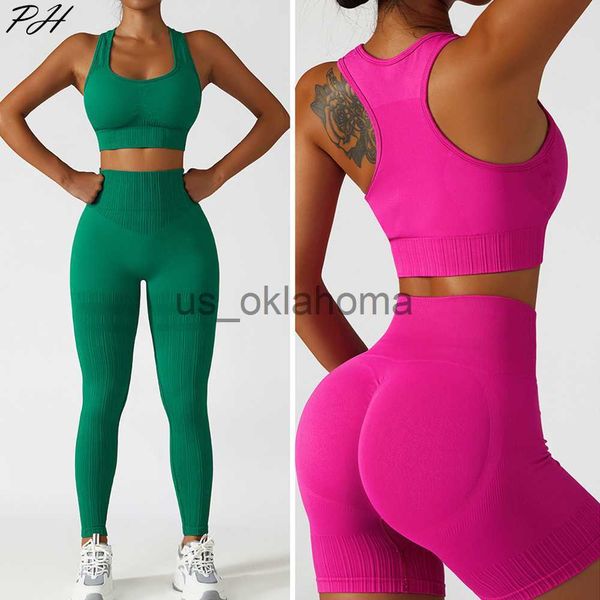 yoga outfit wrinkle yoga sets women sportswear workout fitness bra gym clothing high waist legging woman tracksuit athletic running outfits
yoga outfit wrinkle yoga sets women sportswear workout fitness bra gym clothing high waist legging woman tracksuit athletic running outfits