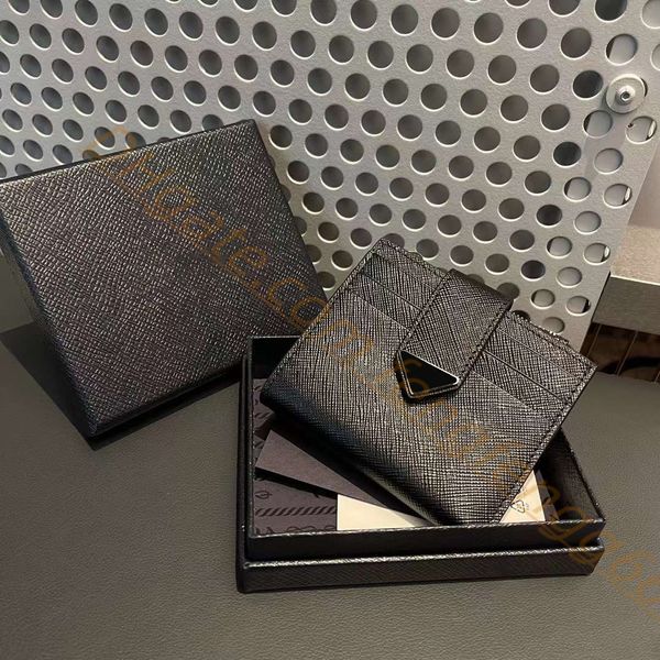 fashion designer wallets luxury saffiano clutch purse criss-cross pattern leather card holders cattlehide coin purses cotton lining key wall, Brown;gray
fashion designer wallets luxury saffiano clutch purse criss-cross pattern leather card holders cattlehide coin purses cotton lining key wall, Brown;gray
