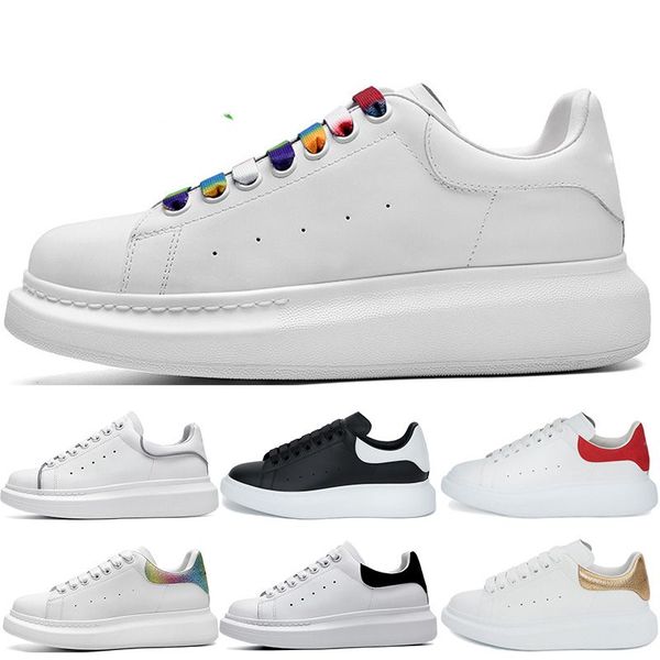 bowling shoes men women genuine leather platform shoes womens fashion outdoor velvet falt mens luxury designer casual trainers sneakers sued
bowling shoes men women genuine leather platform shoes womens fashion outdoor velvet falt mens luxury designer casual trainers sneakers sued