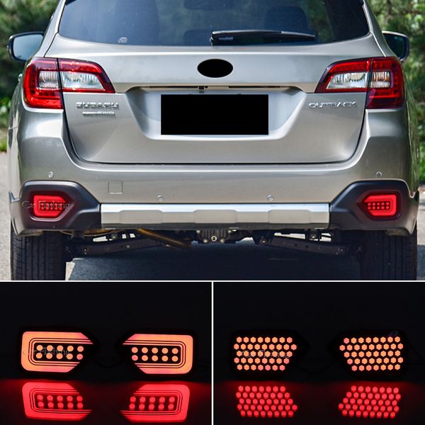 rear bumper light for subaru xv 2018 2019 2020 2021 2022 2023 tail brake fog light reflector fog lamp dynamic turn signal
rear bumper light for subaru xv 2018 2019 2020 2021 2022 2023 tail brake fog light reflector fog lamp dynamic turn signal