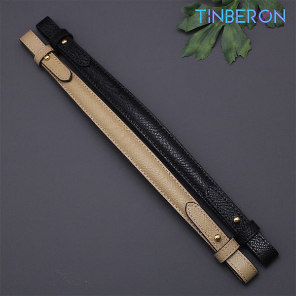 bag parts accessories tinberon handbag accessories litchi pattern short handbag strap handbag strap replacement luxury women's handbag, Black
bag parts accessories tinberon handbag accessories litchi pattern short handbag strap handbag strap replacement luxury women's handbag, Black
