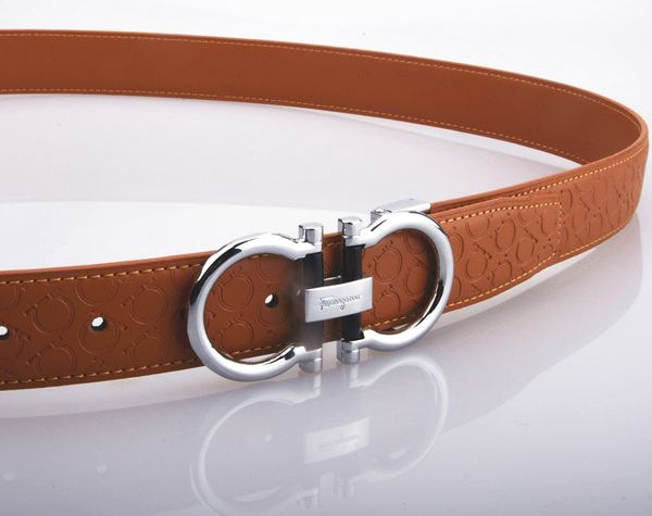 belts for women designer mens belts 3.5cm width belt brand buckle belt luxury belts genuine leather belts ceinture bb simon belt, Black;brown
belts for women designer mens belts 3.5cm width belt brand buckle belt luxury belts genuine leather belts ceinture bb simon belt, Black;brown