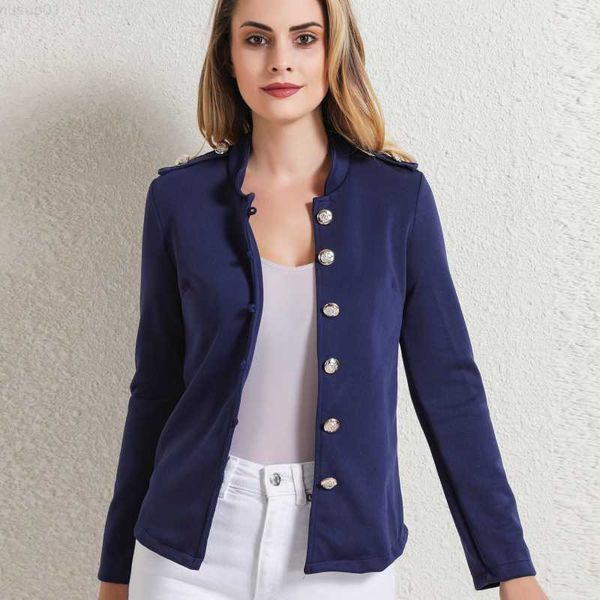 women's suits blazers blazers women coat 2023 jackets veste femme slim-breasted small suit solid color long-sleeved short jackets for w, White;black
women's suits blazers blazers women coat 2023 jackets veste femme slim-breasted small suit solid color long-sleeved short jackets for w, White;black