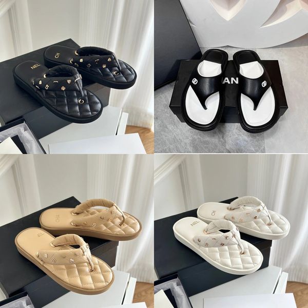 2023 women ladies calfskin dad sandals quilted summer designer sandles shoes platform flats low heel wedge buckle sandal slip on ankle strap, Black
2023 women ladies calfskin dad sandals quilted summer designer sandles shoes platform flats low heel wedge buckle sandal slip on ankle strap, Black