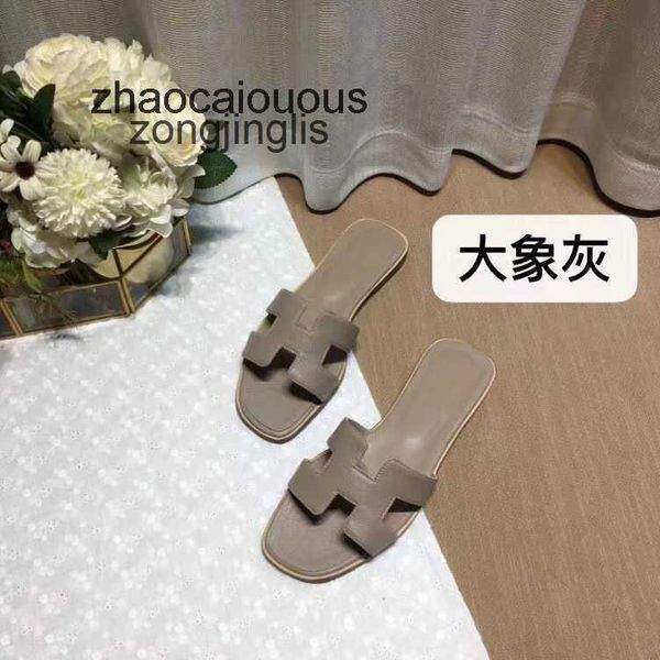slippers designer h 2023 bear shoes oran slipper sandal summer baida women's color matching leatflat sandals for tourism litchi pattern
slippers designer h 2023 bear shoes oran slipper sandal summer baida women's color matching leatflat sandals for tourism litchi pattern