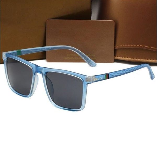 new designer luxury men role ban classic brand retro women sunglasses designer eyewear 881 bands metal frame sun glasses woman with box logo, White;black
new designer luxury men role ban classic brand retro women sunglasses designer eyewear 881 bands metal frame sun glasses woman with box logo, White;black
