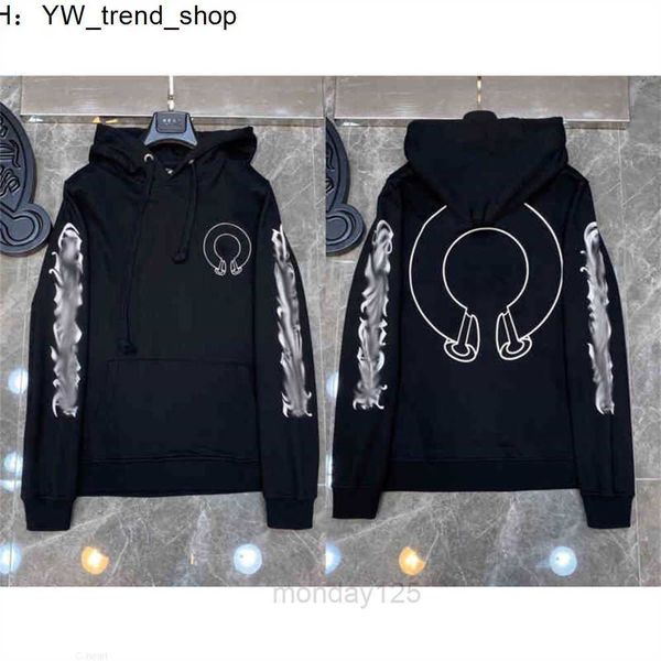 sweatshirts hoodie hoodies rome//heart net red couple clothes ins super fire casual io1y1, Black
sweatshirts hoodie hoodies rome//heart net red couple clothes ins super fire casual io1y1, Black