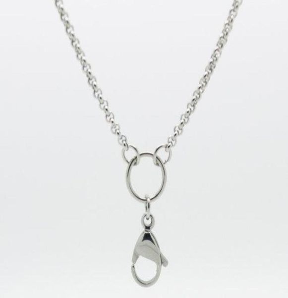 sell stainless steel floating charm locket chains with connector silver rolo chain for glass memory lockes5039196
sell stainless steel floating charm locket chains with connector silver rolo chain for glass memory lockes5039196