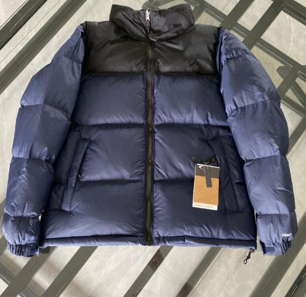 puffer jacket down cotton jackets designer coat men women zipper patchwork embroideried letters pockets winter streetwear outdoor bodywarmer, Black
puffer jacket down cotton jackets designer coat men women zipper patchwork embroideried letters pockets winter streetwear outdoor bodywarmer, Black