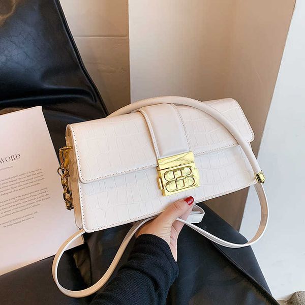 2023 new chic small and simple fashion stone pattern small square bag versatile one shoulder women's bag
2023 new chic small and simple fashion stone pattern small square bag versatile one shoulder women's bag
