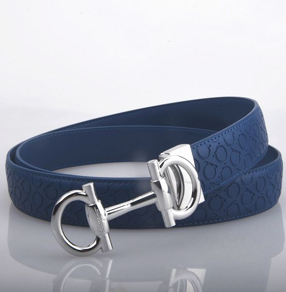 belts for women designer mens belts 3.5cm width belt brand buckle belt luxury belts genuine leather classic ceinture bb belt triomphe belt, Black;brown
belts for women designer mens belts 3.5cm width belt brand buckle belt luxury belts genuine leather classic ceinture bb belt triomphe belt, Black;brown