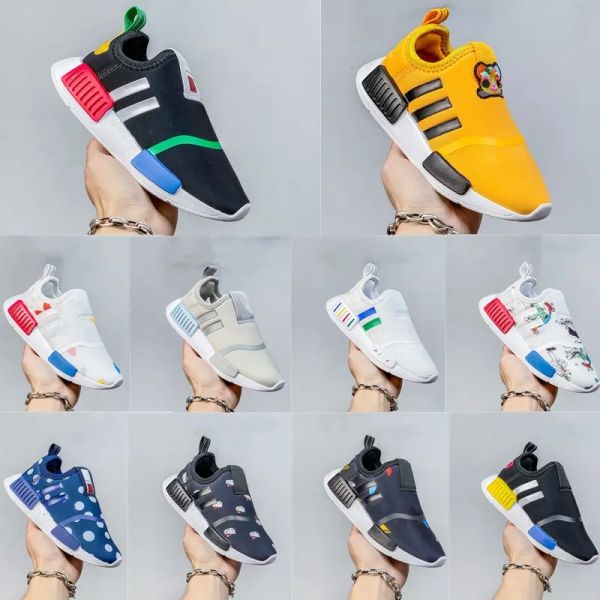 nmds boys girls running shoes kids shoes toddlers white black baby children outdoor trainers sneakers oreo white trainers sports sneakers
nmds boys girls running shoes kids shoes toddlers white black baby children outdoor trainers sneakers oreo white trainers sports sneakers
