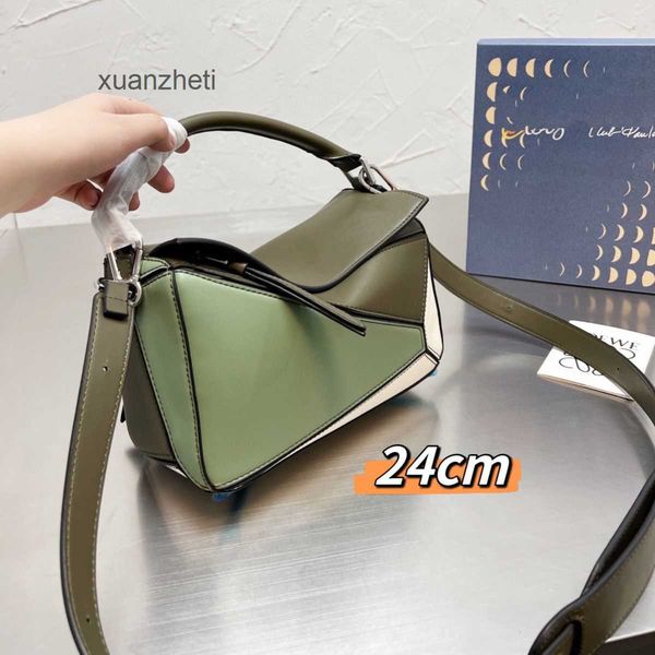 spliced large women fashion crossbody bags loewcbag hands bag outlet 2023 puzzles cowhide patchwork capacity soft handbags leather des 23xi
spliced large women fashion crossbody bags loewcbag hands bag outlet 2023 puzzles cowhide patchwork capacity soft handbags leather des 23xi