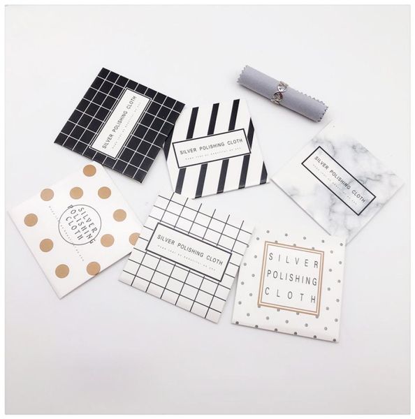 silver polish cloth anti tarnish tools wipe maintain sterling silver gold jewelry special polishing clean jewelry6234452
silver polish cloth anti tarnish tools wipe maintain sterling silver gold jewelry special polishing clean jewelry6234452