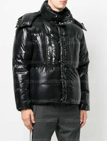 mens down designer jackets men downs coat fluffy goose-down coats high neck long sleeves zip-up hood lightweight warm windproof cold-resista, Black
mens down designer jackets men downs coat fluffy goose-down coats high neck long sleeves zip-up hood lightweight warm windproof cold-resista, Black
