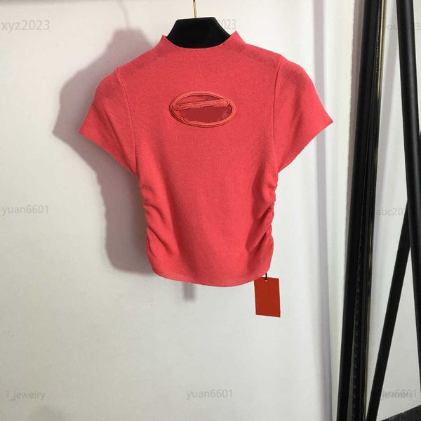 designer clothes women pullover girl knit chest logo with hollow out and open chest design sweater multiple product, White
designer clothes women pullover girl knit chest logo with hollow out and open chest design sweater multiple product, White
