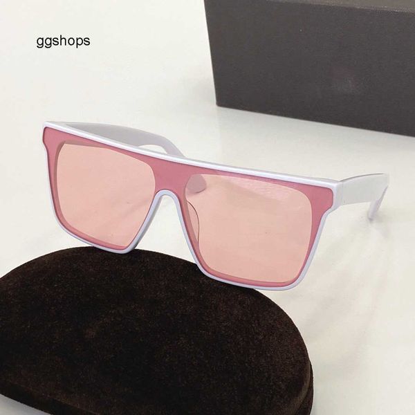 luxury men fashion eyeglass original classic high ft0709 quality designer retro sunglasses brand tom-fords famous design fashionable women, Black
luxury men fashion eyeglass original classic high ft0709 quality designer retro sunglasses brand tom-fords famous design fashionable women, Black