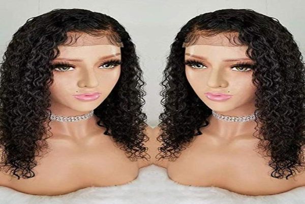 360 lace frontal wigs water wave curly hd thin film swiss human hair wig for black women with baby hairs 150 density natural colo1870551, Black;brown
360 lace frontal wigs water wave curly hd thin film swiss human hair wig for black women with baby hairs 150 density natural colo1870551, Black;brown