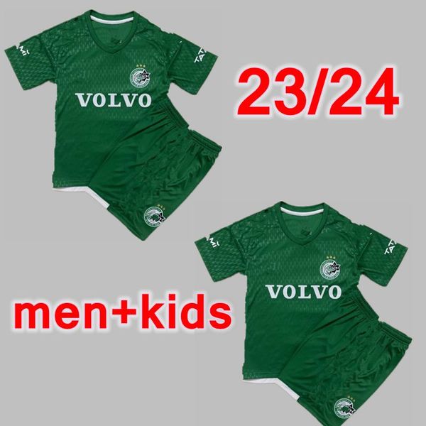 2023 2024 s.menachem israel soccer jerseys maccabi haifa special 22 23home haziza#8 g.donyoh #11 football shirt t.chery#10 j.cohen#44 men je, Black;yellow
2023 2024 s.menachem israel soccer jerseys maccabi haifa special 22 23home haziza#8 g.donyoh #11 football shirt t.chery#10 j.cohen#44 men je, Black;yellow